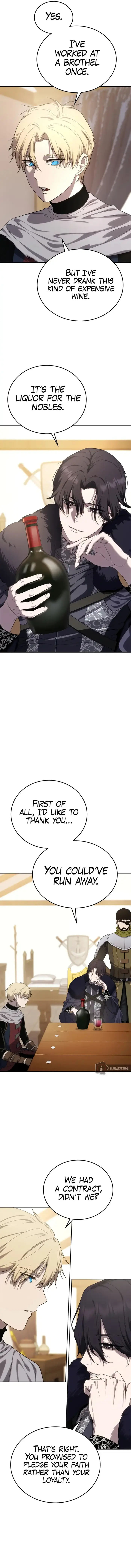 Star Embracing Swordmaster Chapter 12 image 09_optimized